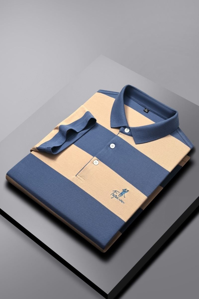 Polo T-Shirts